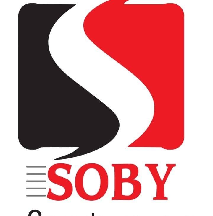 SOBY SKIN CARE DASKA