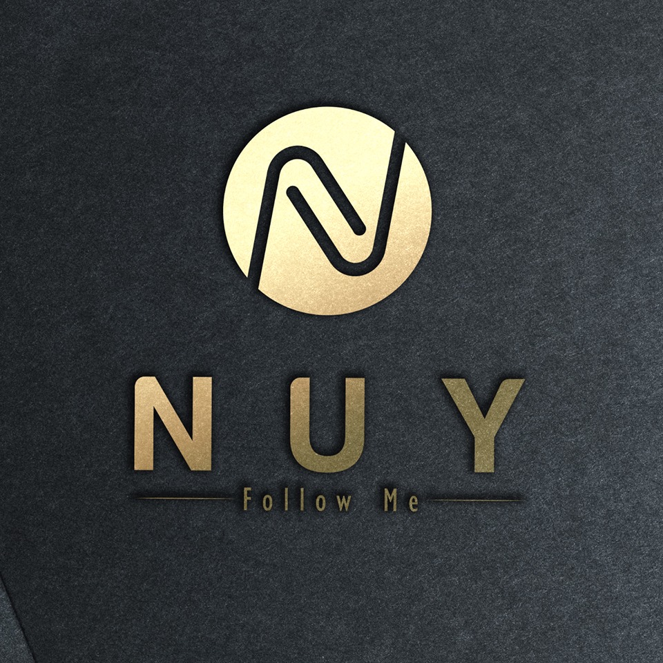NUY Shop - Đồng Hồ Chính Hãng Từ Mỹ | Hanoi