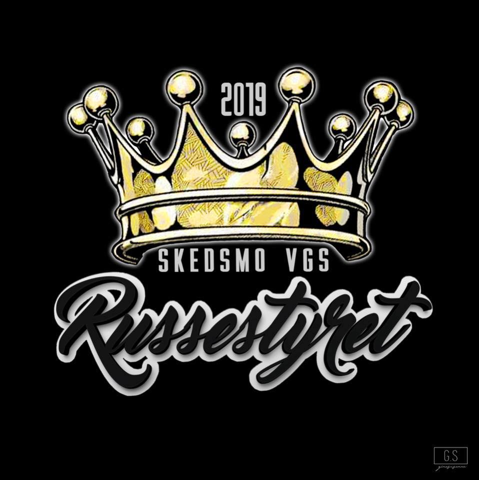 russestyret-skedsmo-vgs-19