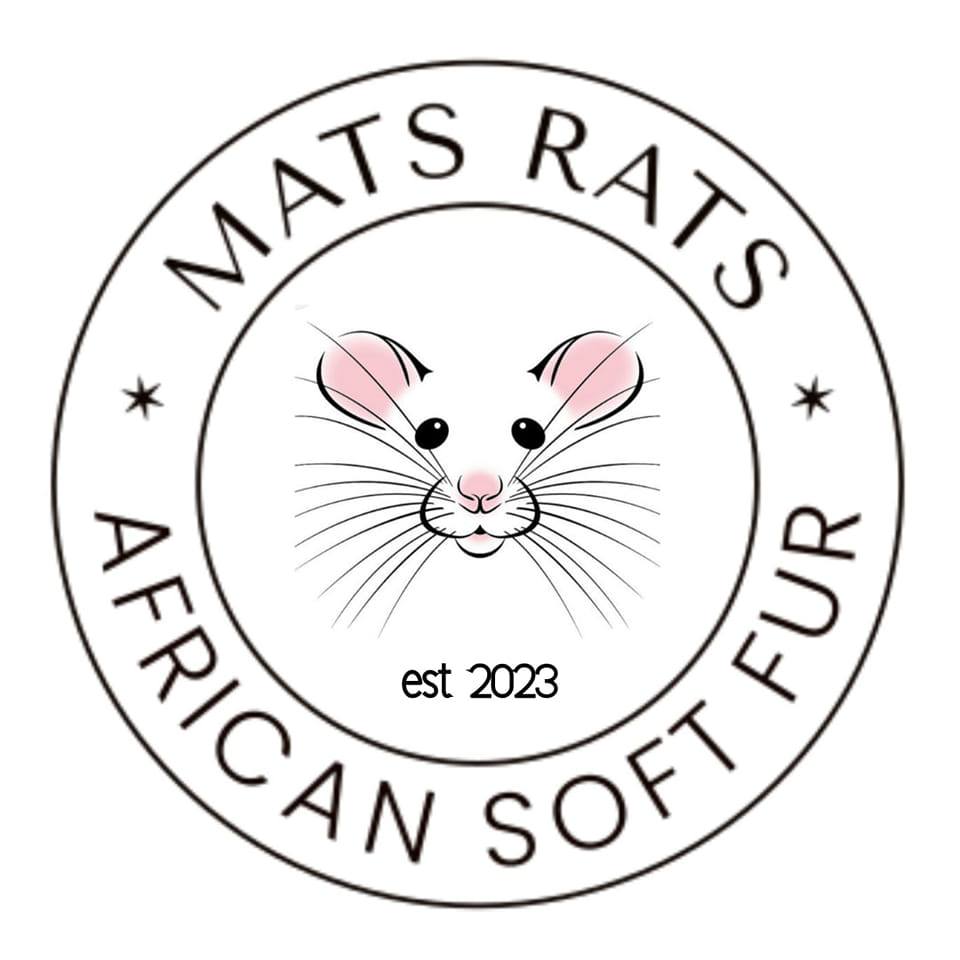 Mats Rats