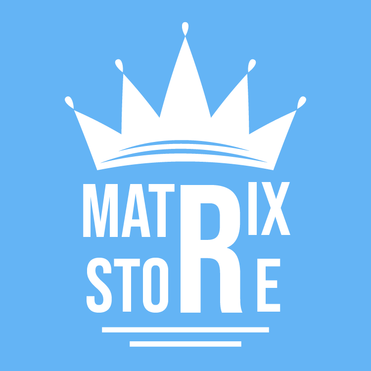 Matrix Store | 6 October City