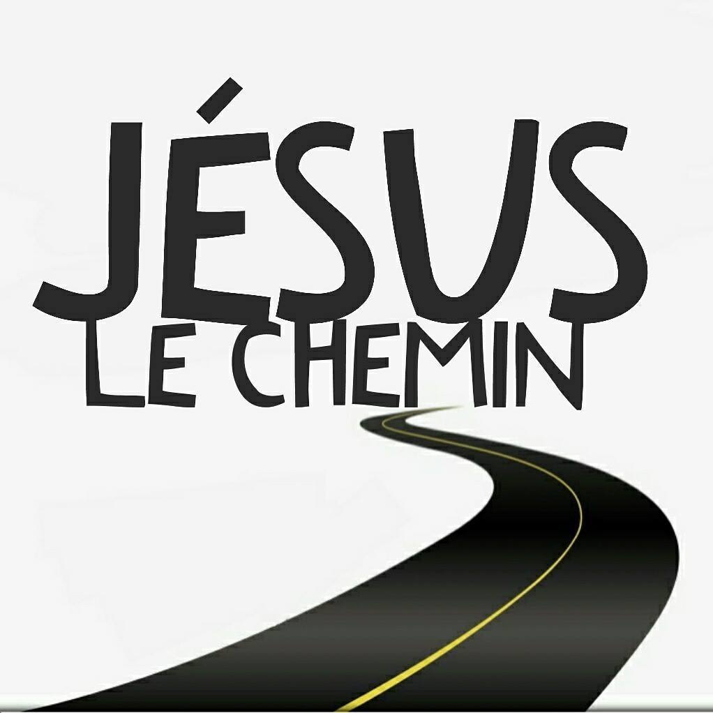 Autocollant Mural Chrétien – « Je Peux Faire TOUTES Choses Par Le Christ » – Déco Inspirante