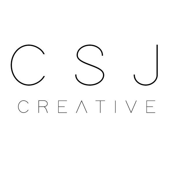 CSJ Creative