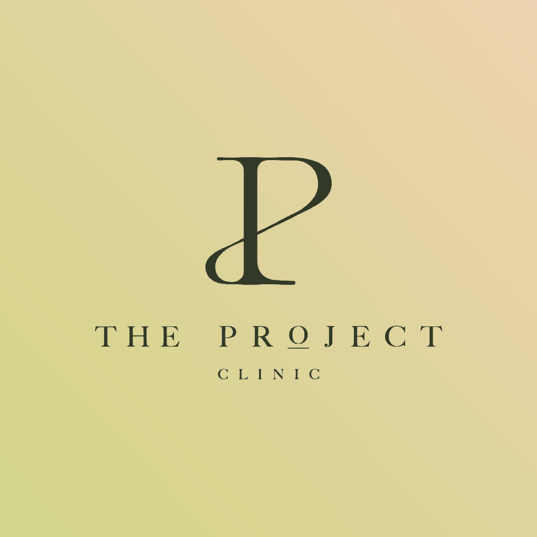 The Project Skin & Laser... - The Project Skin & Laser Clinic