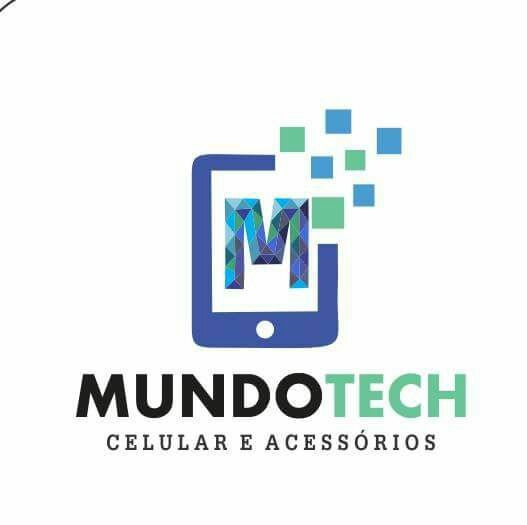 Mundo Tech