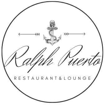 Ralph Puerto | El Ejido