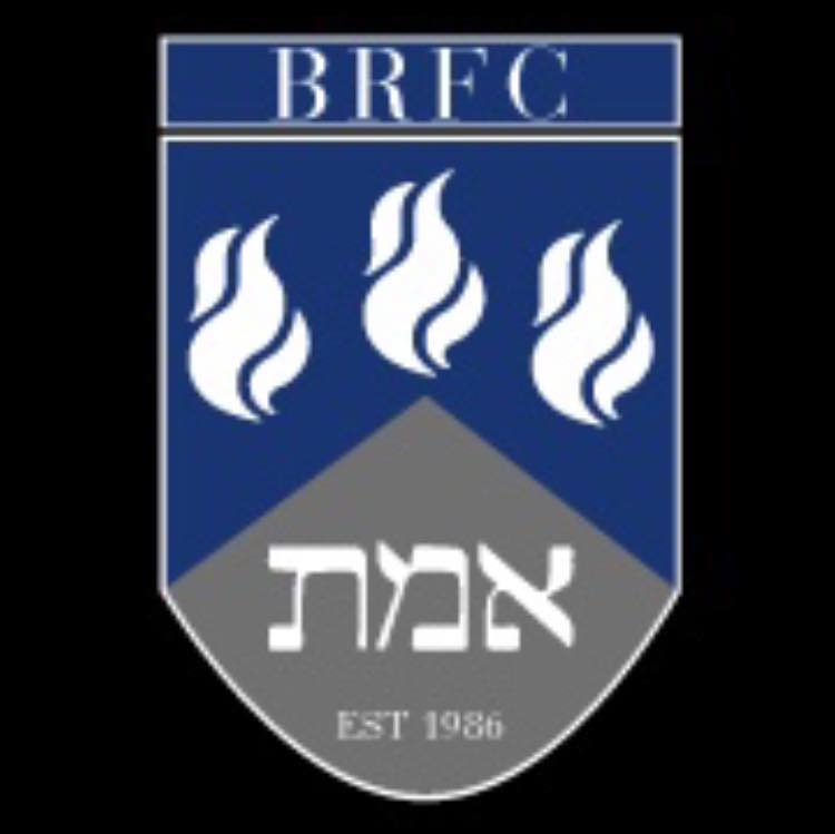 Brandeis Men's Rugby