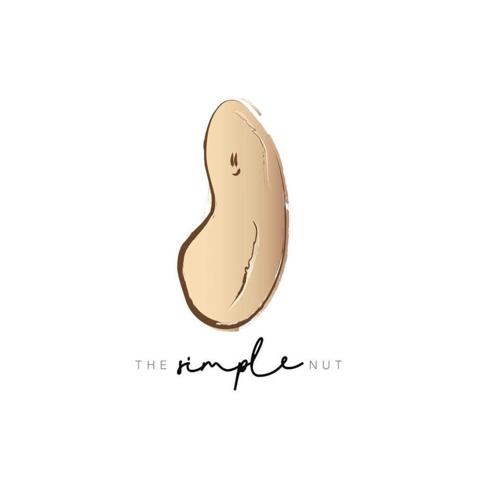 The Simple Nut