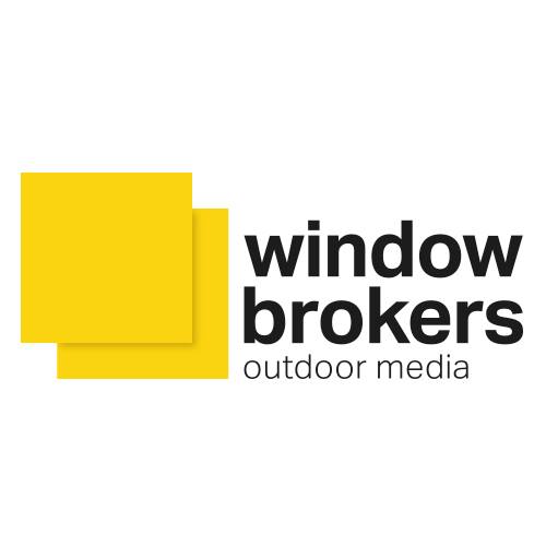 Window Brokers | The Hague