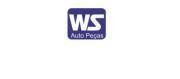 WS Auto Peças | Blumenau SC
