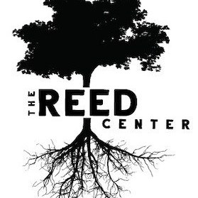The REED Center for Ecosystem Reintegration