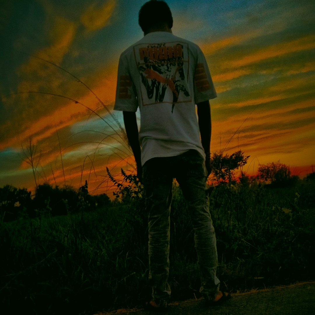 Ravi Kumar