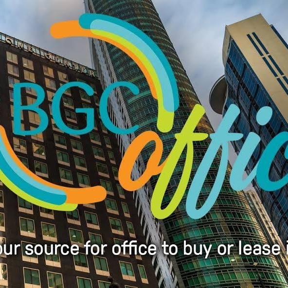 Spectrum Properties BGC Office