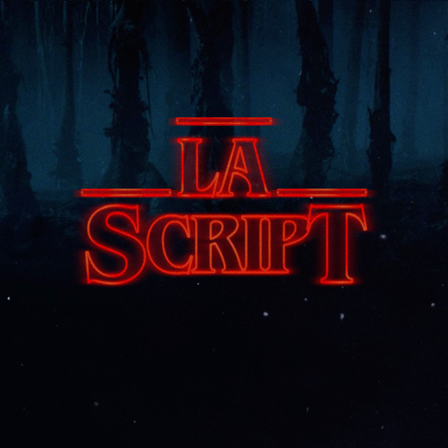 La Script Franciscana