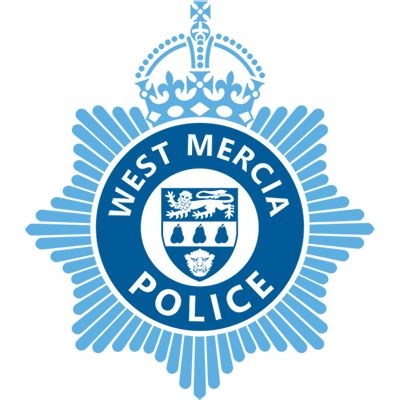 Telford Police - We had a successful morning recently at... | Facebook