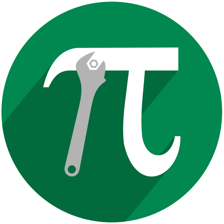 Mt. SAC Math and Engineering Club | Walnut CA