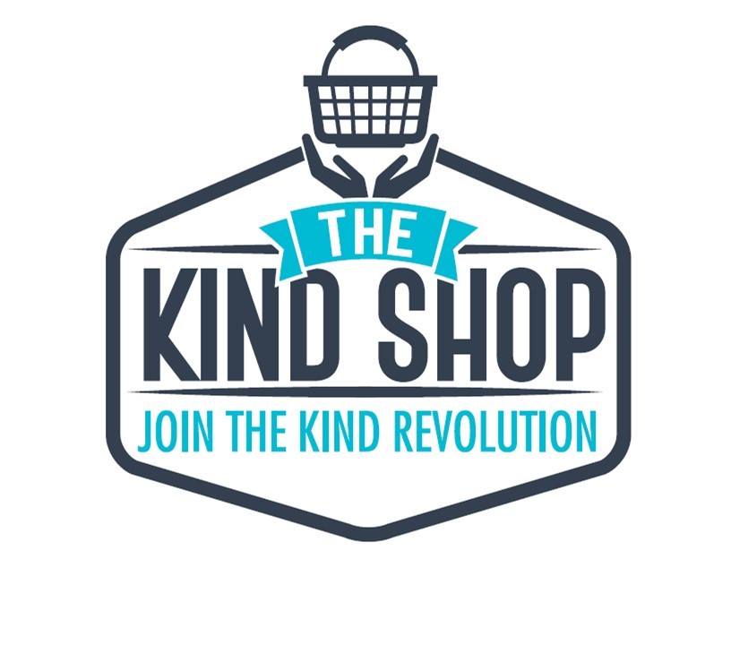 The Kind Shop | Mexico City