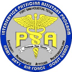 Fort Carson Interservice PA Program Phase 2
