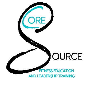 Coresource Logo Amazon.com: CORBASE