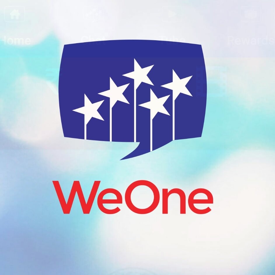 WeOne.com