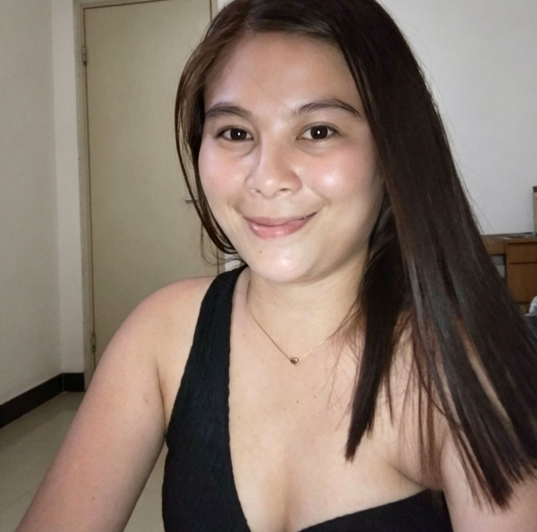 Eva Kitane Quisel
