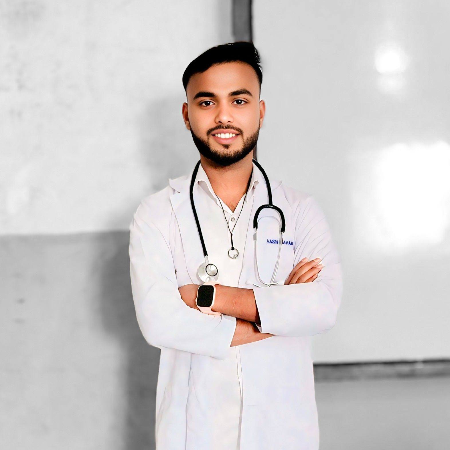 Md Intaj