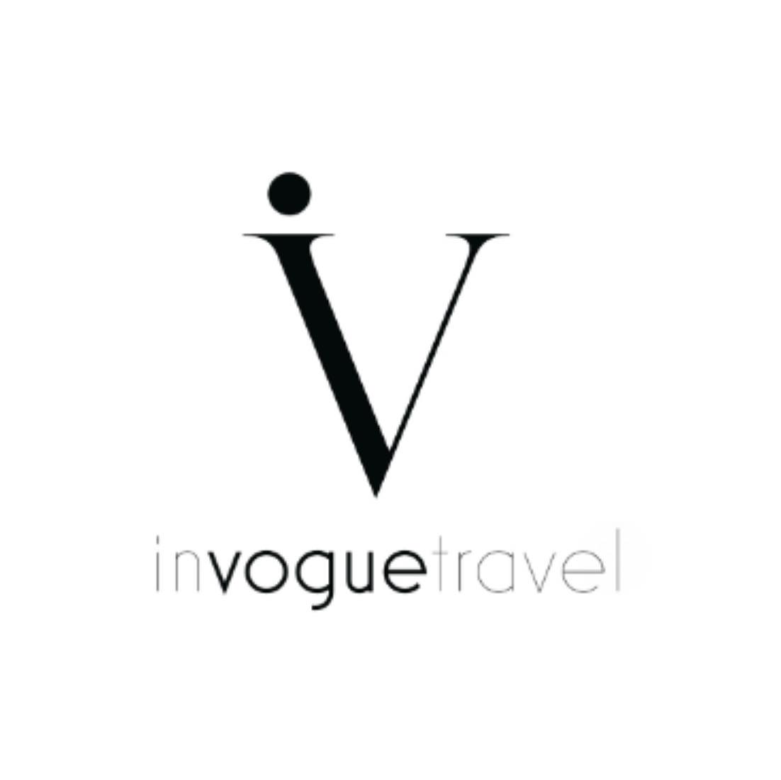 InVogue Travel | Moscow