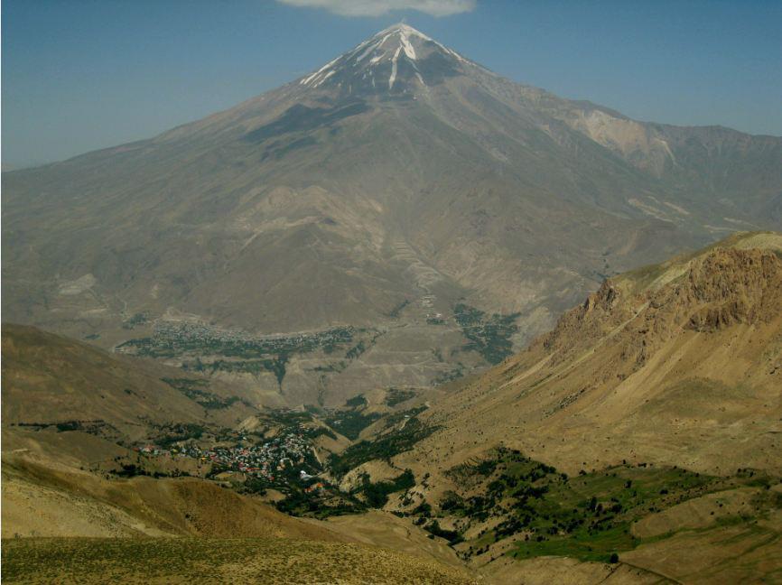 نوا