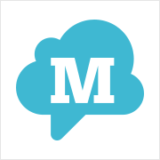 MightyText - Text from Computer