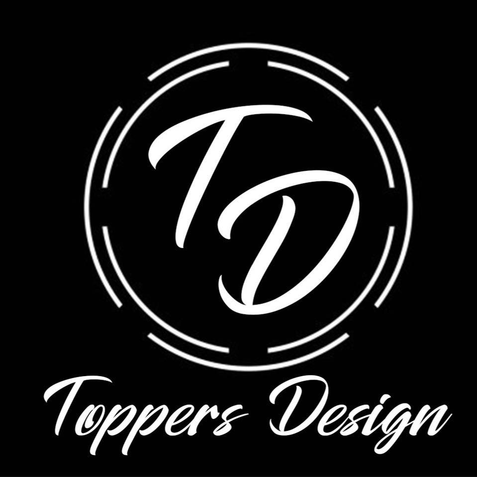 Toppers Design