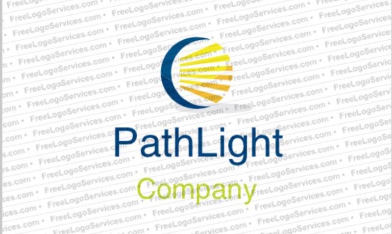 Pathlight