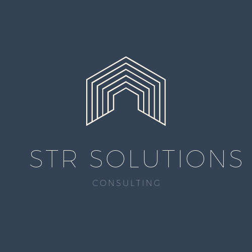 STR Solutions