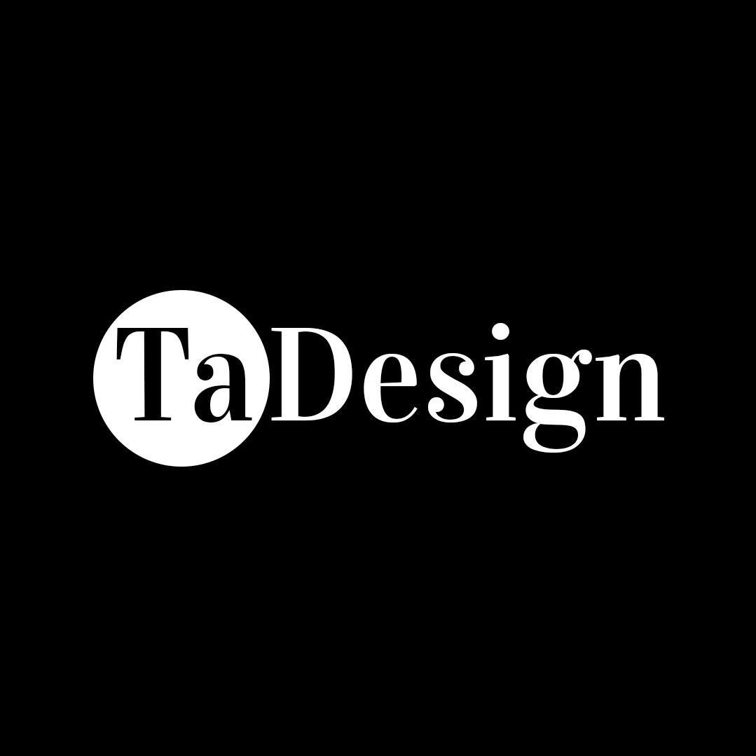 Ta Design