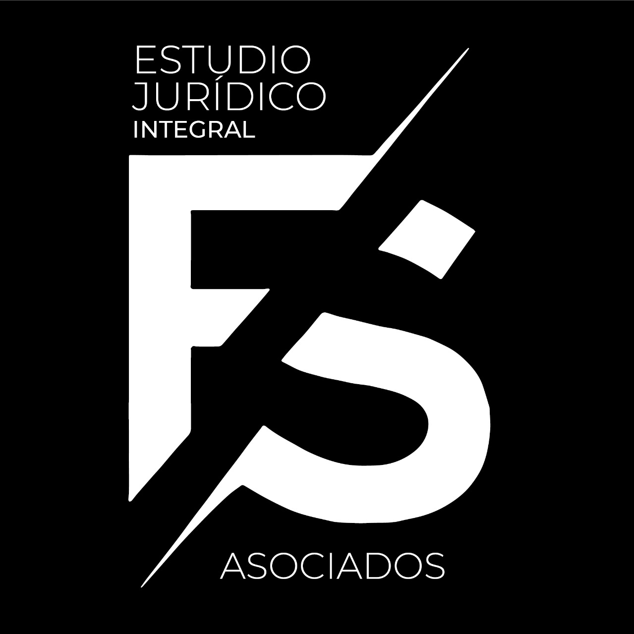 F & S Asociados - Estudio Jurídico Integral | Resistencia