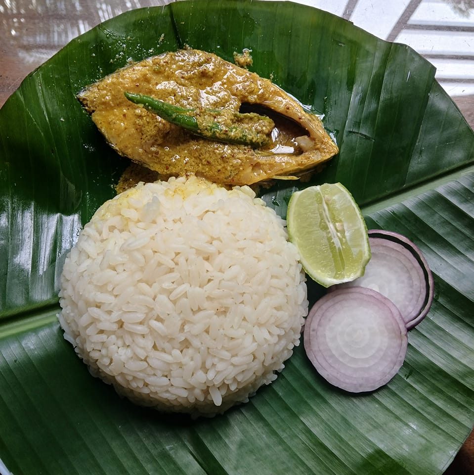 Mutton Lovers | Mutton curry recipe# | Facebook