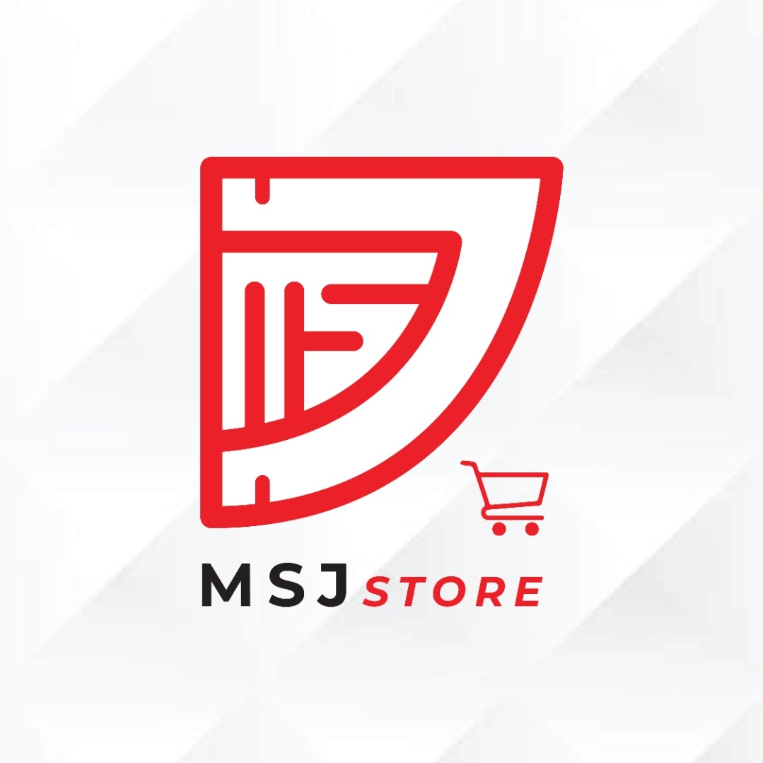 MSJ Store | Nilai