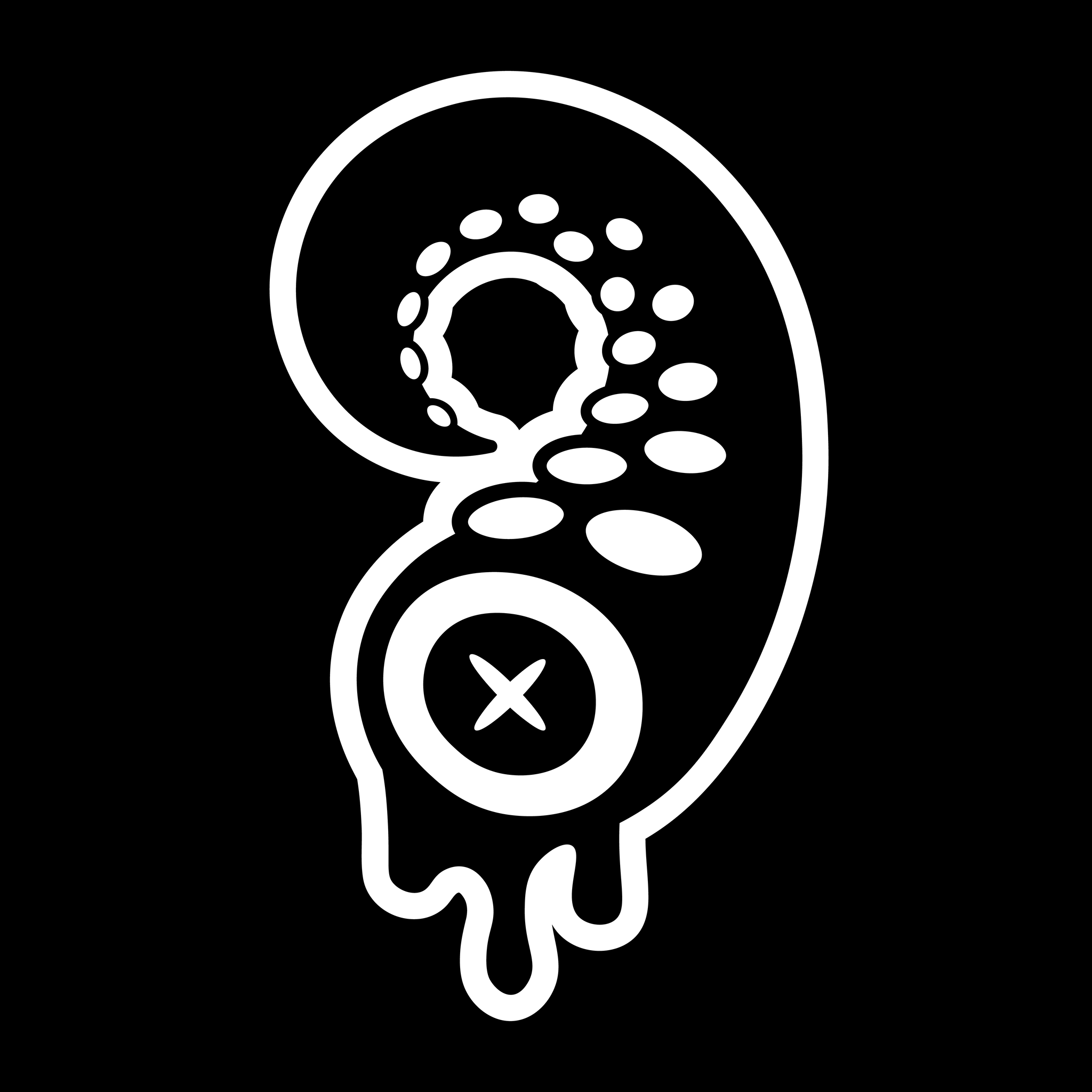 LWD ZONE - Store is down at the moment due to some issues... | Facebook