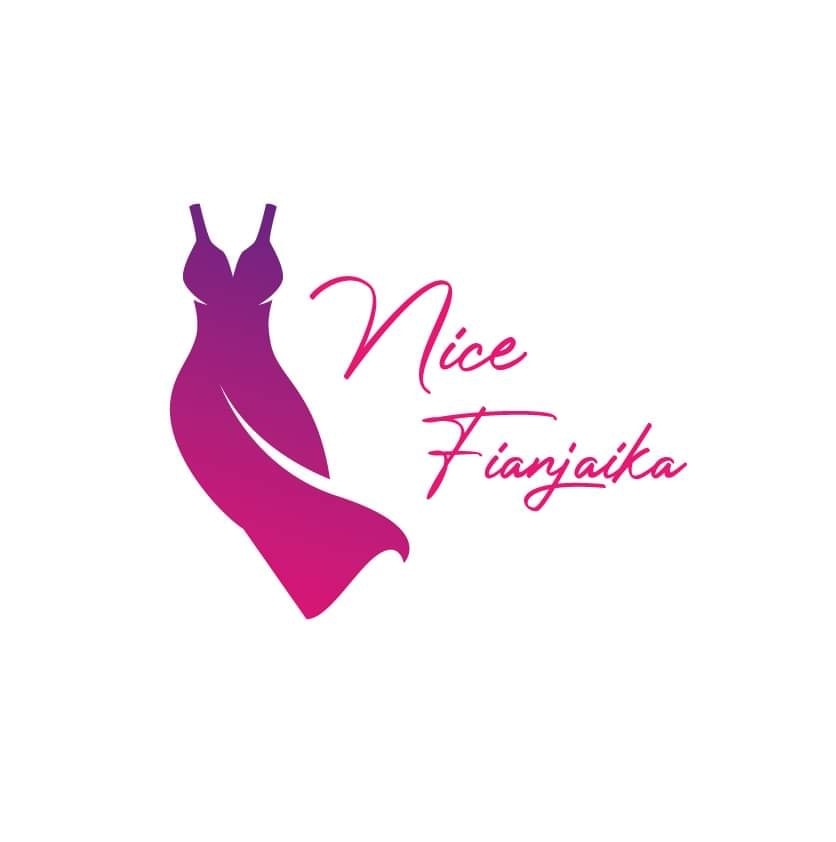 Pantalon Blanc Dolsacci - Tailles S/M/L Disponibles - Neuf Avec étiquettes - Femme