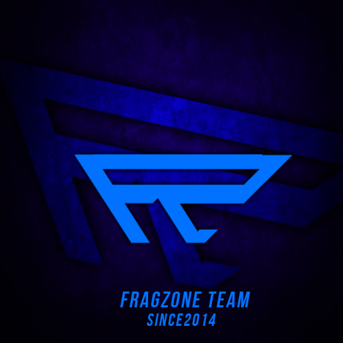 Fragzone Team