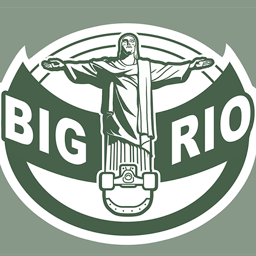 BIG RIO 2019 | Rio de Janeiro RJ