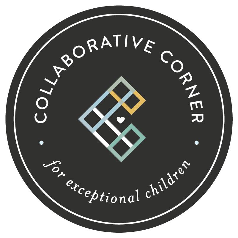 Collaborative Corner for Exceptional Children | Orlando FL