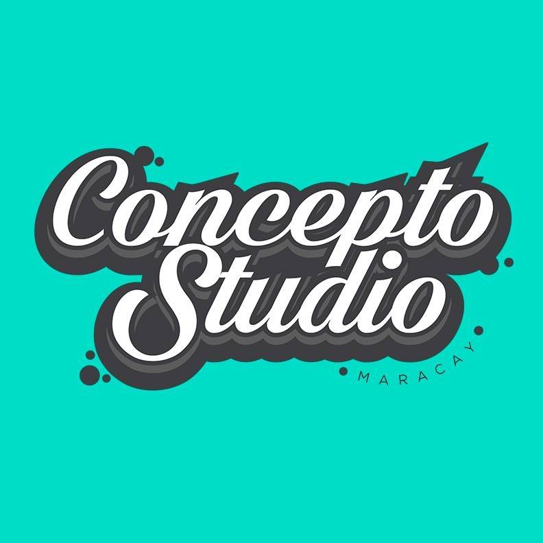 Concepto Studio Mcy