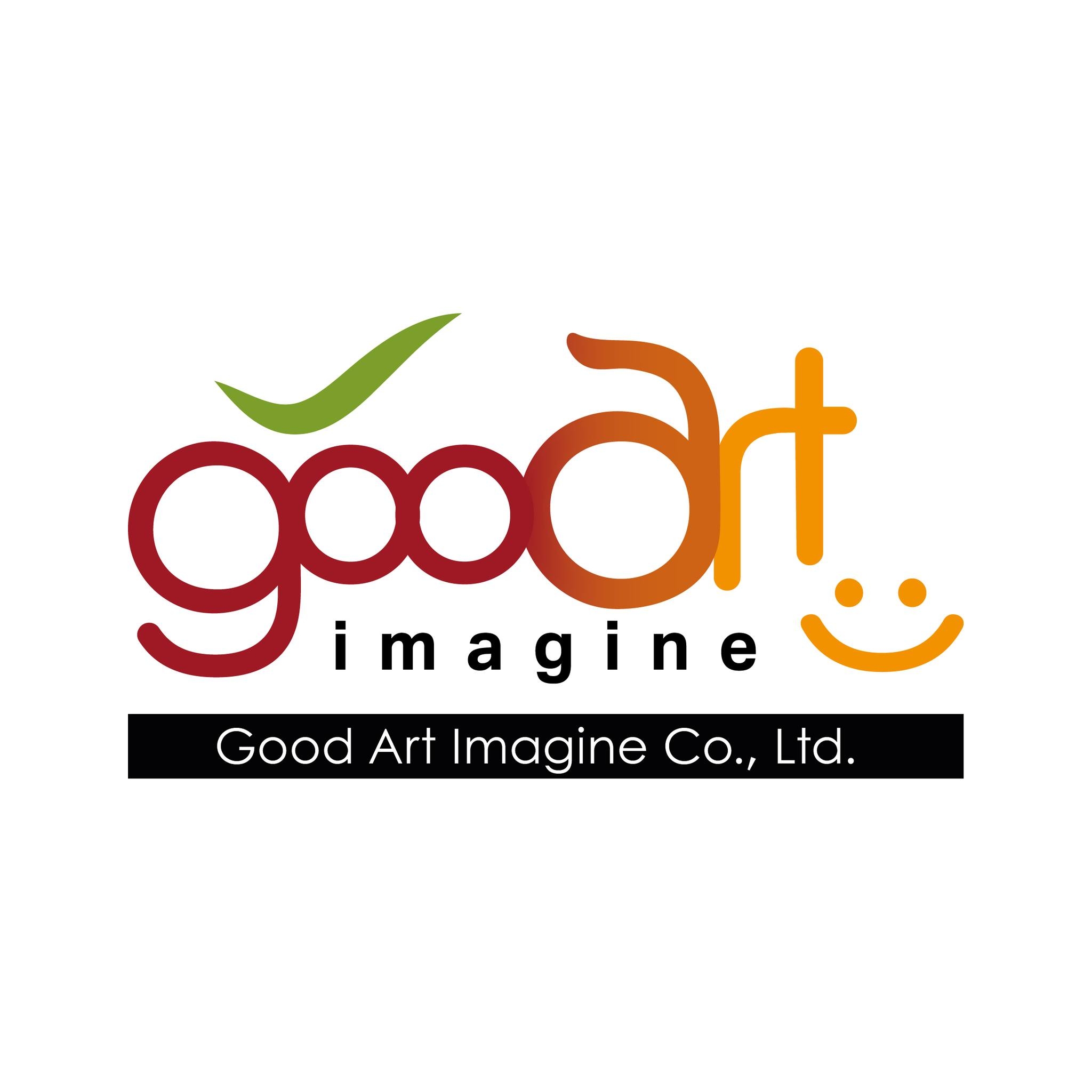 J.Graphic Art