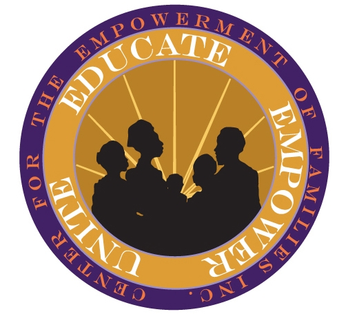 Center for the Empowerment of Families, Inc. | Glendale CA