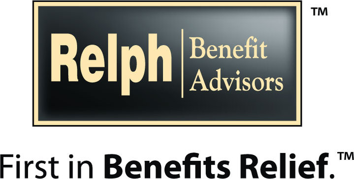 Relph Benefit Advisors