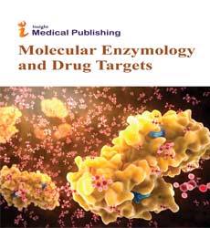 Genetics and Molecular Biology Journal