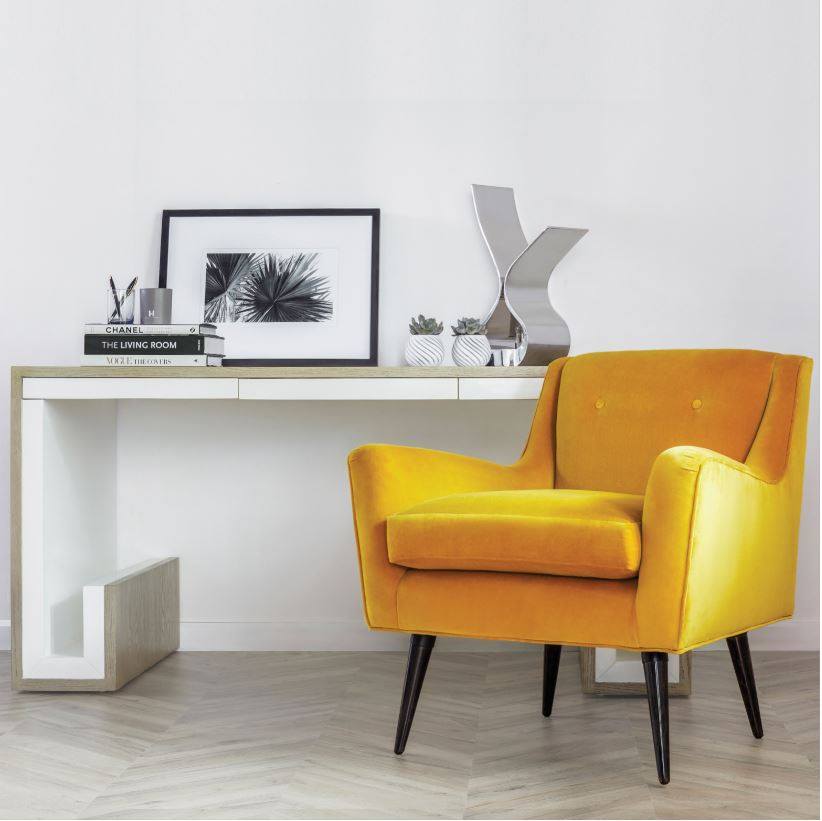 Sonder Living - Nội thất cao cấp từ Mỹ