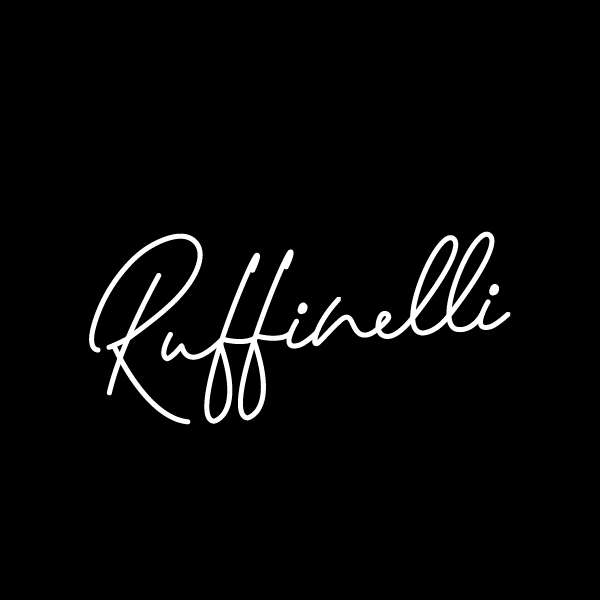 Ruffinelli Fotografías