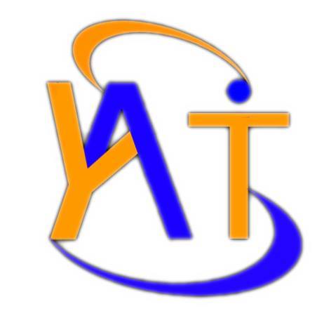 YaTi Co.