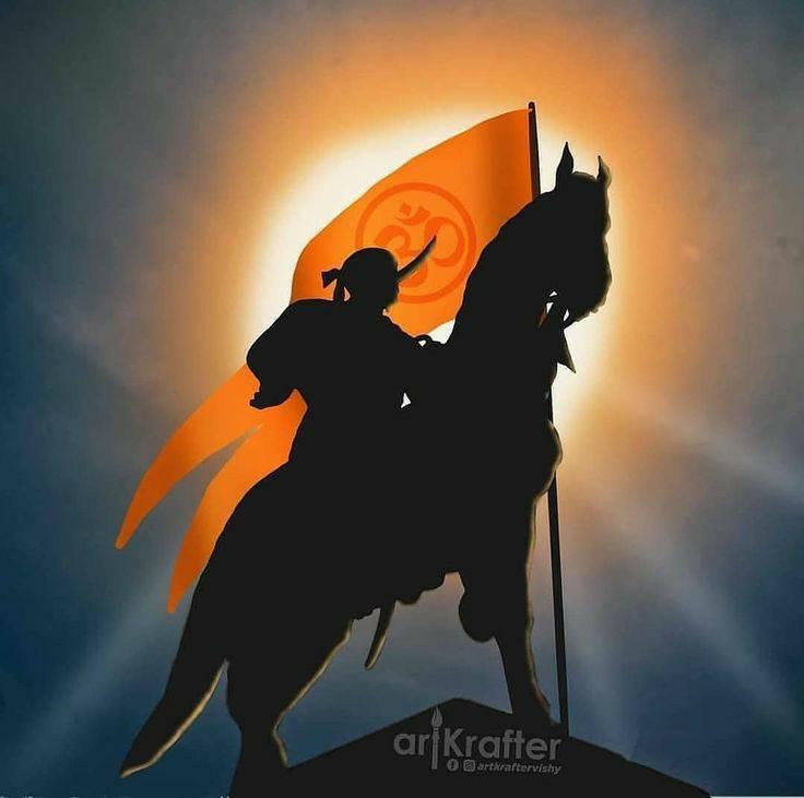 S S Rathore | Bikaner
